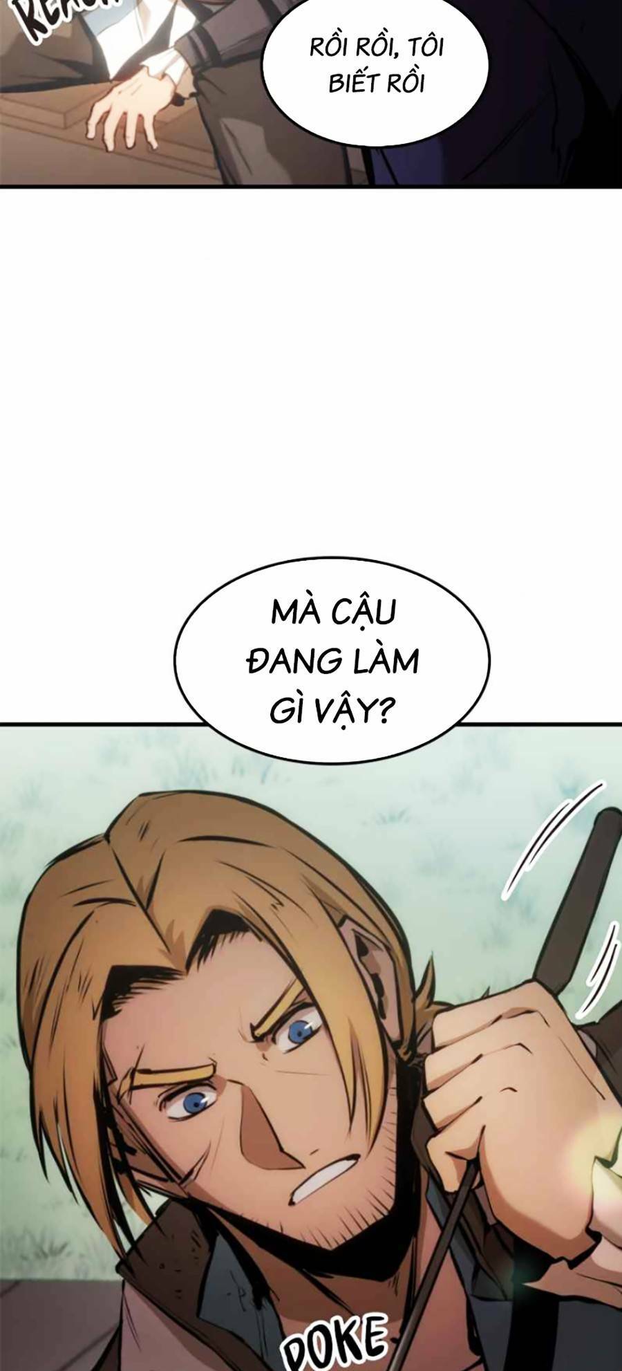 assassins creed - ngôi đền bị lãng quên chapter 5 79