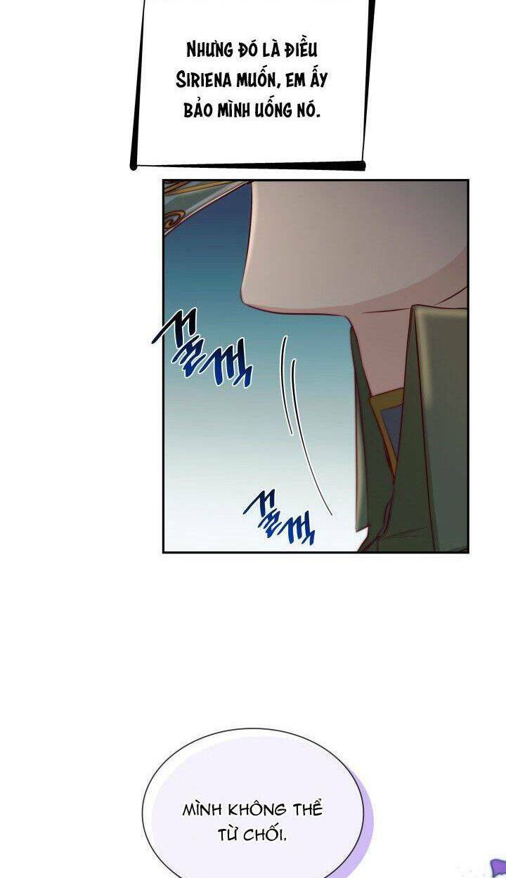 dây xích kiềm chế nam chính hắc ám tuột mất rồi chapter 41 35