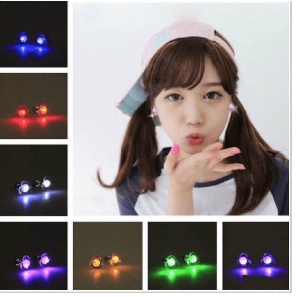 ĐÈN LED CHIẾU SÁNG ĐÈN LED KHUYÊN DÙNG