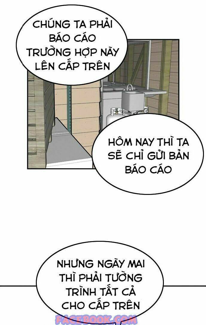 bẫy troll chapter 16 45