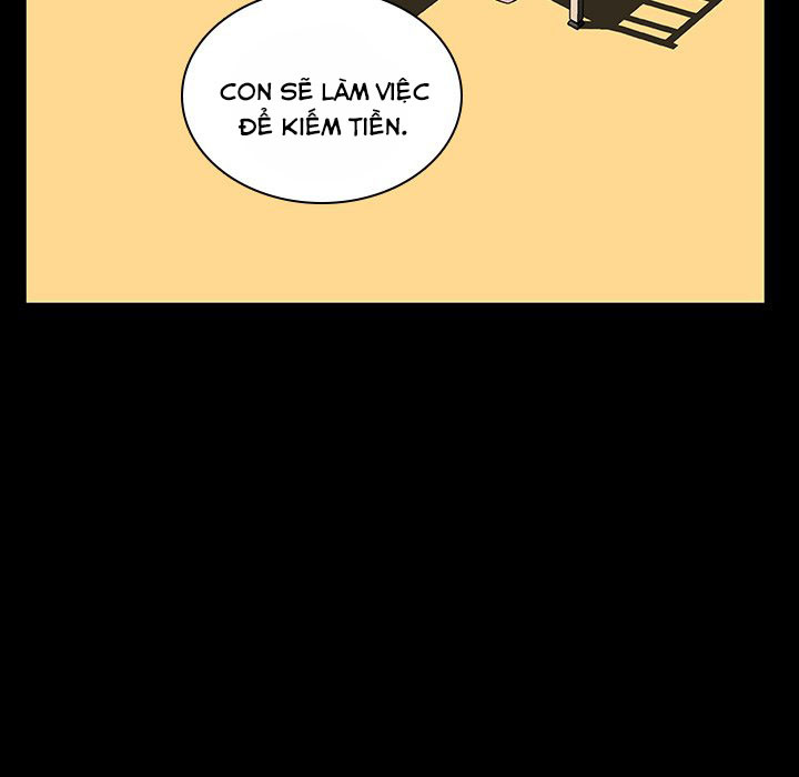 hoa tàn chapter 43 57