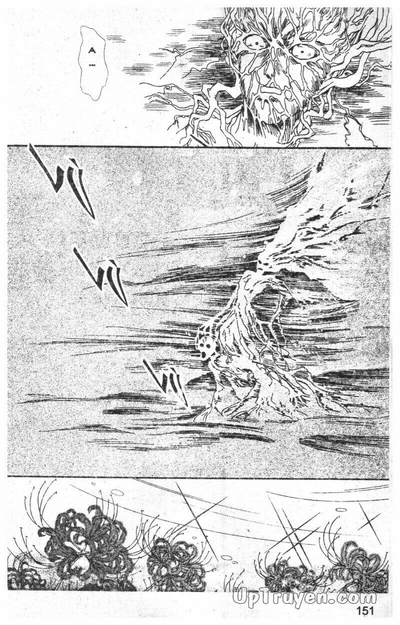 hoàng tử hoa - bud boy chapter 3 153