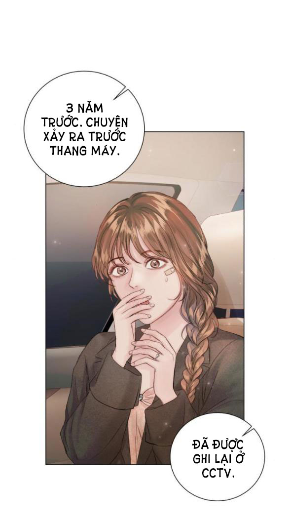 kết thúc nhất định sẽ có hậu chapter 72.2 26