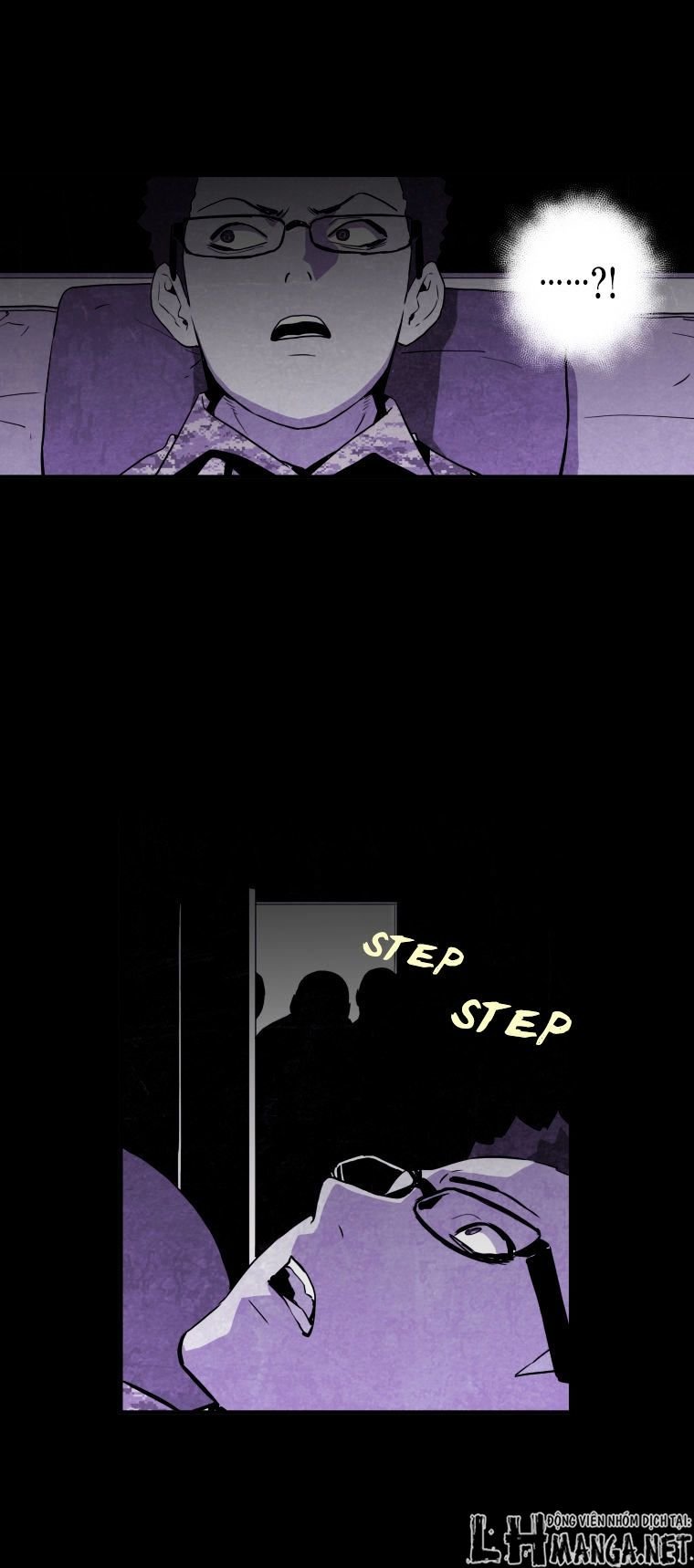 m.i.a - jakjeonjung siljong chapter 25 14