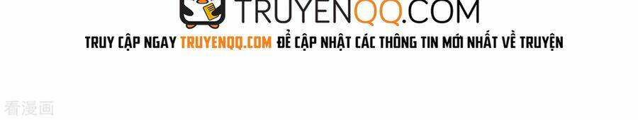 xuyên nhanh - hướng dẫn tự cứu của nữ phụ chapter 17 13