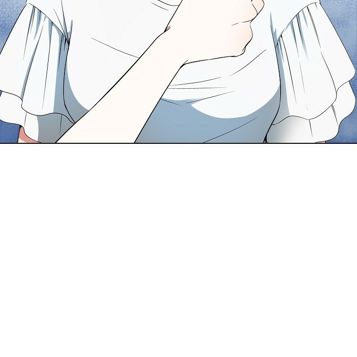 chỉ có em mới làm anh cứng chapter 6.3 16