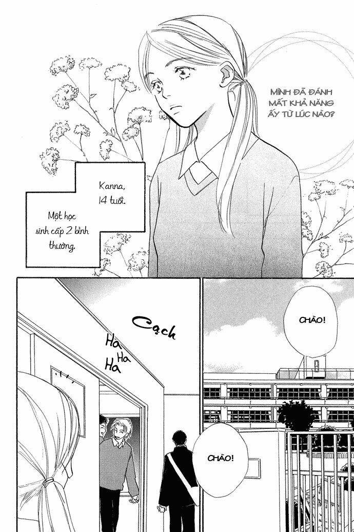 kobatotei ibun chapter 8 5