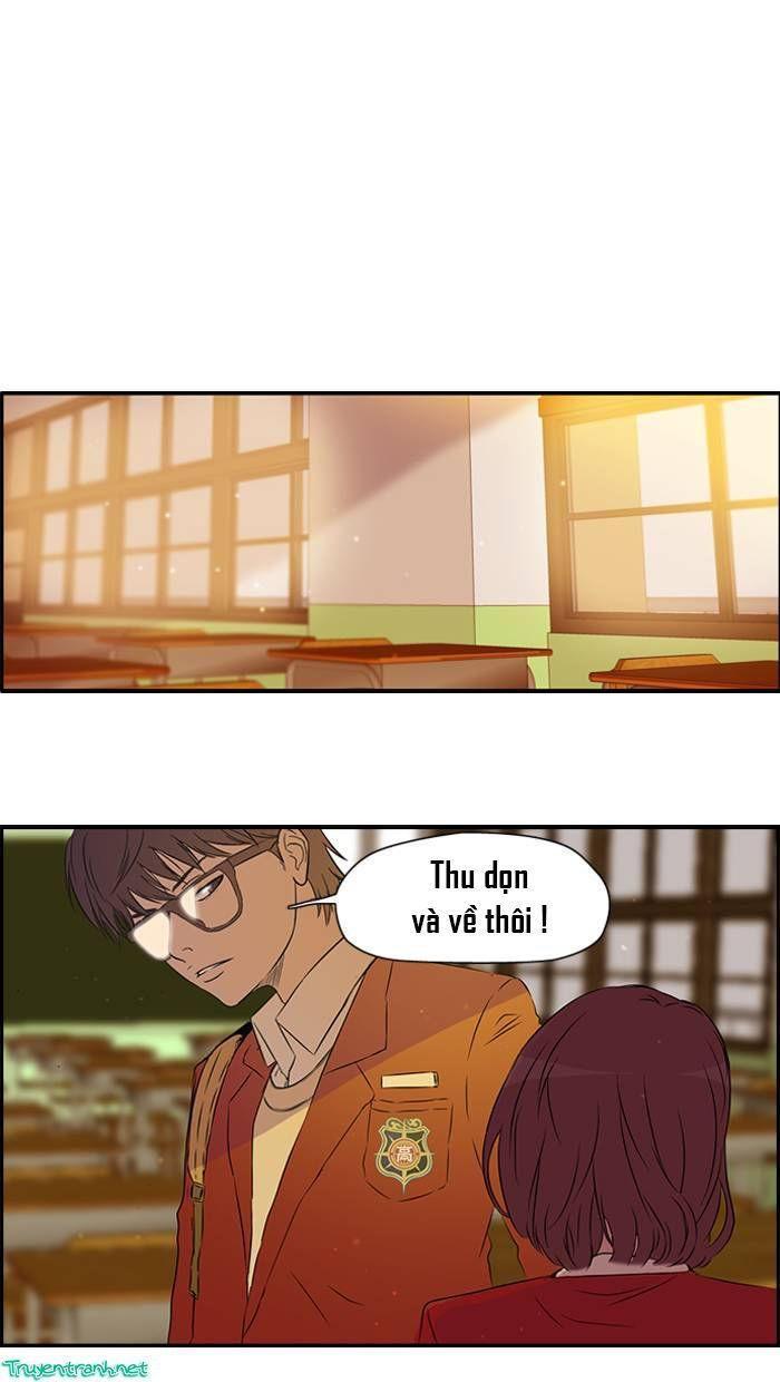 wind breaker chapter 29 10