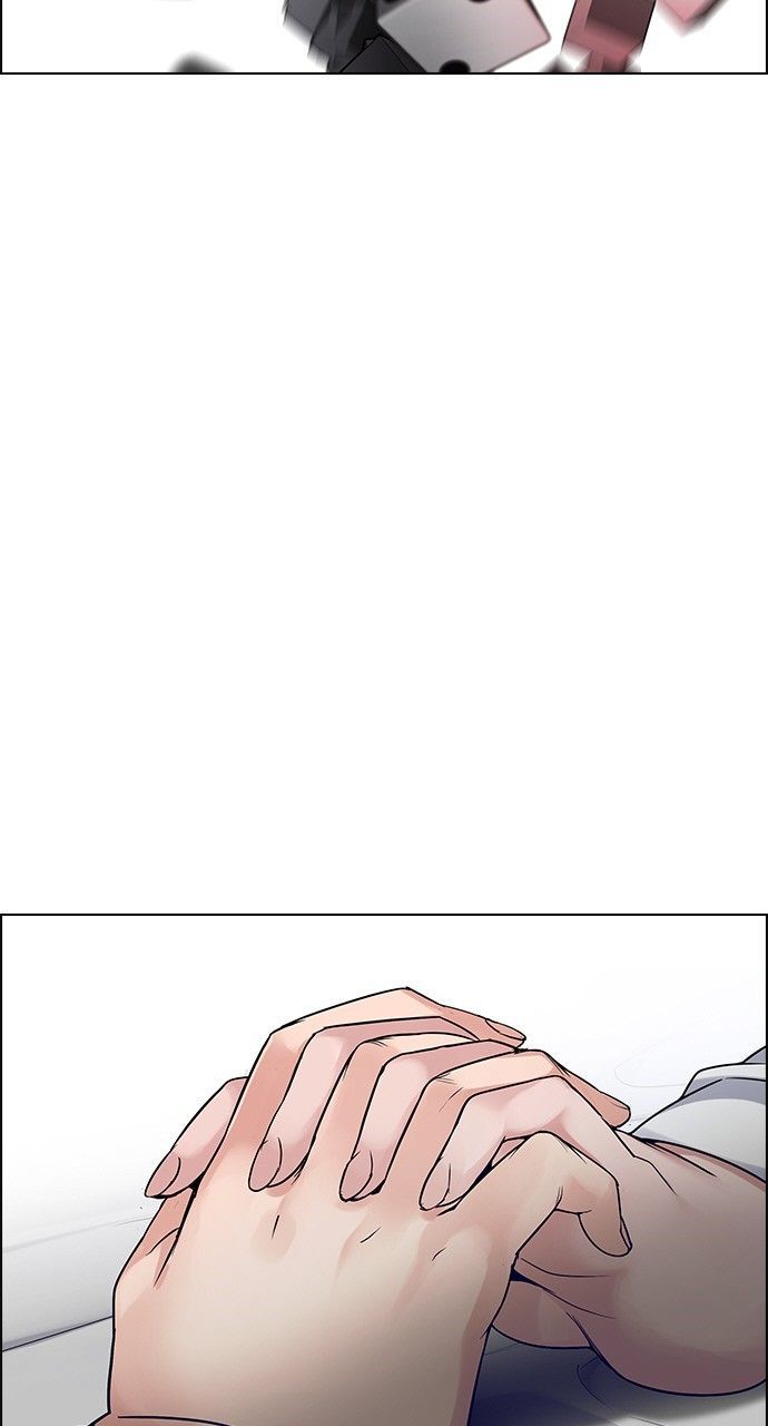 trò chơi số mệnh chapter 271 11