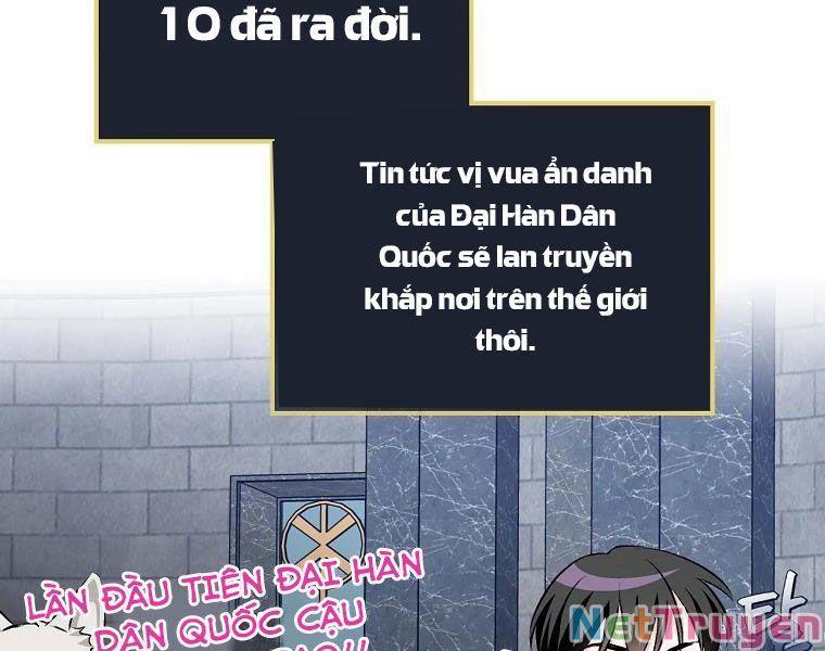 tôi lên cấp chỉ bằng cách ăn chapter 90 160