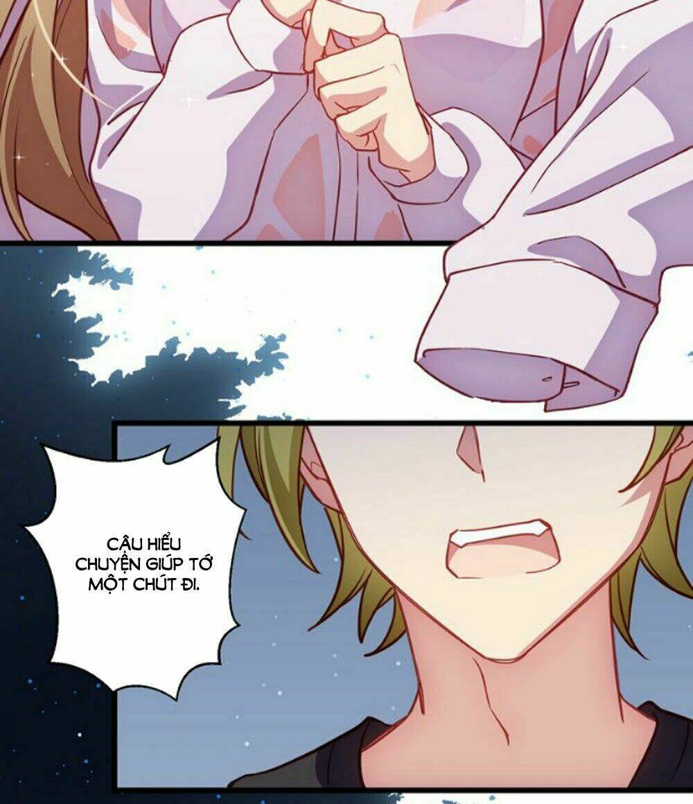 bài hát tình yêu chapter 4 30