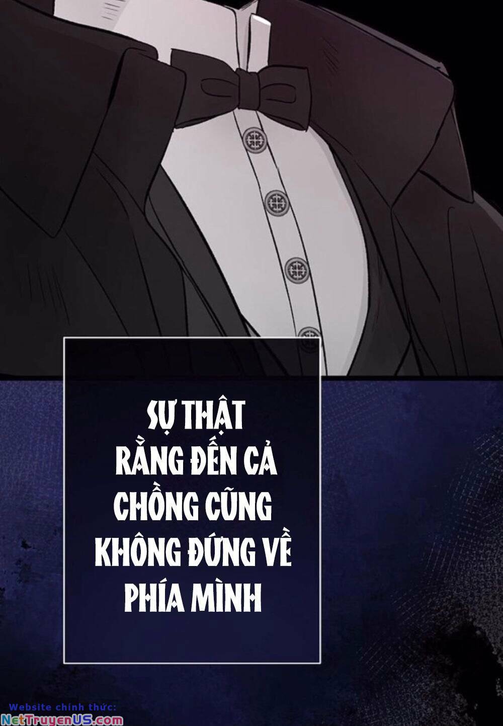 Hoàng Tử Rắc Rối chapter 44.1 17