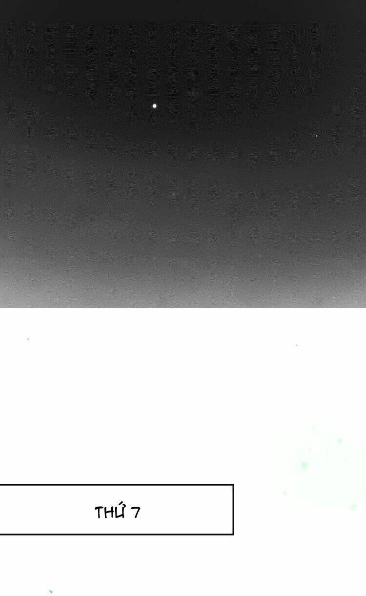 cẩm nang tấn công tra nam chapter 6 3