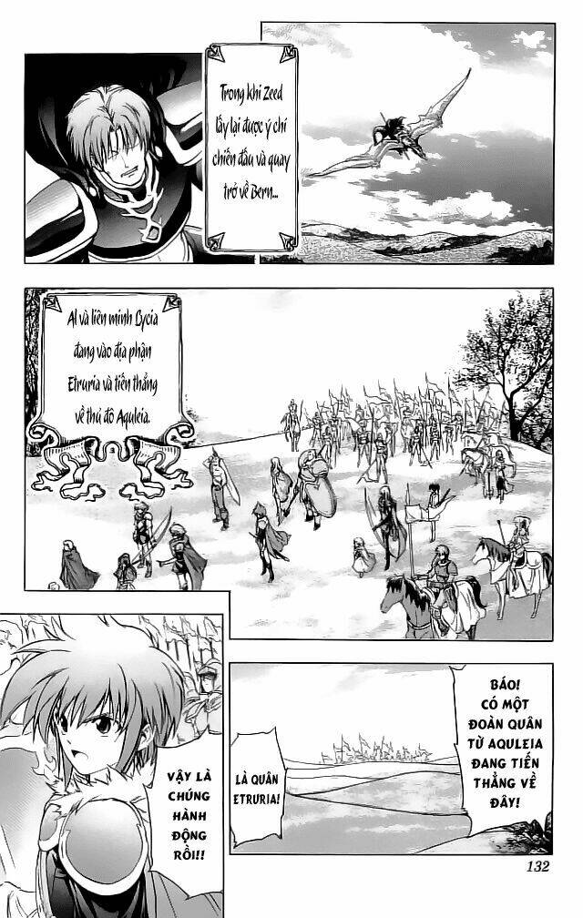 fire emblem-hasha no tsurugi chapter 28 4