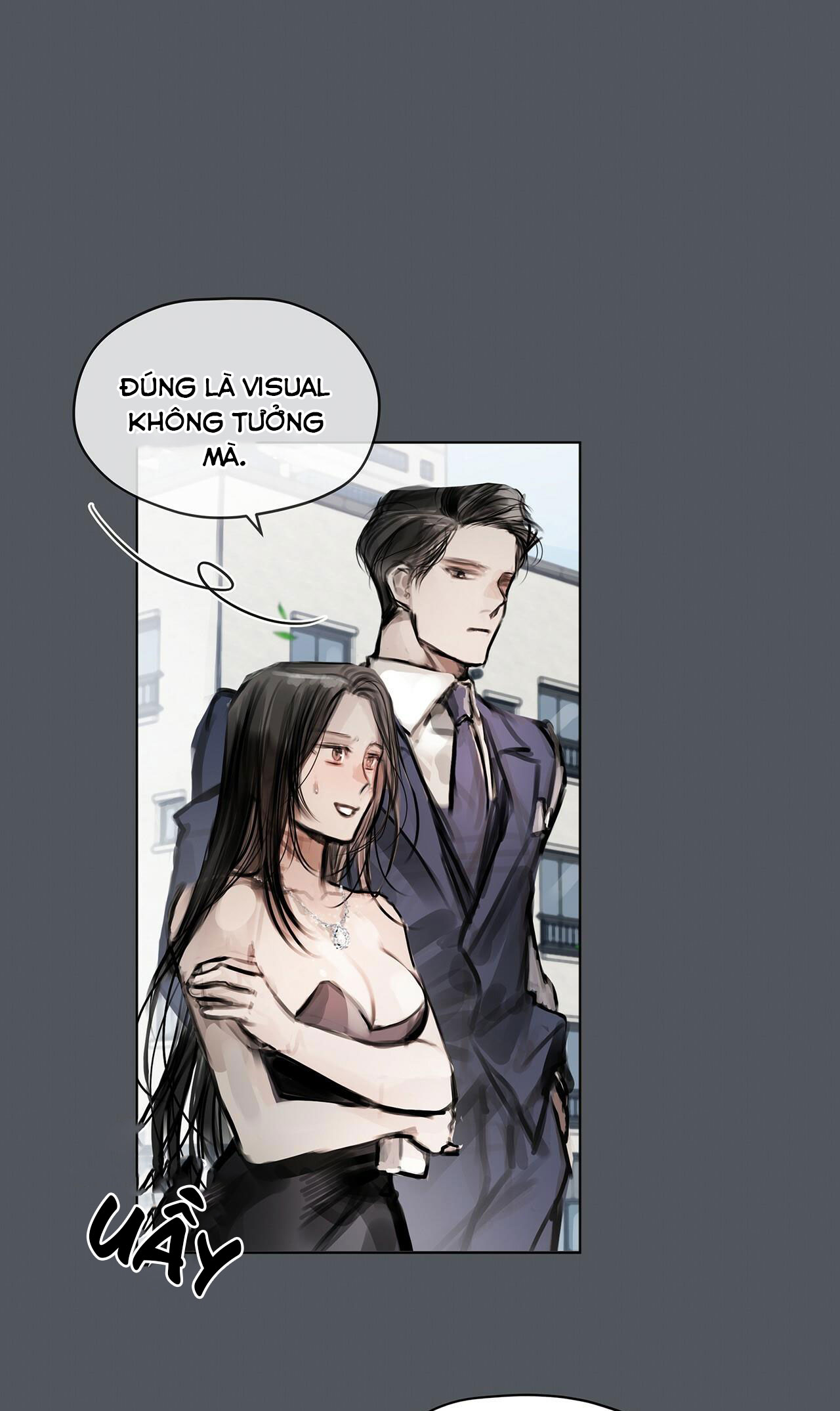 doppio senso chapter 28 18