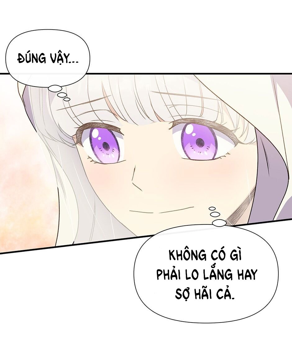 bản khế ước với nữ công tước ác ma chapter 104 74