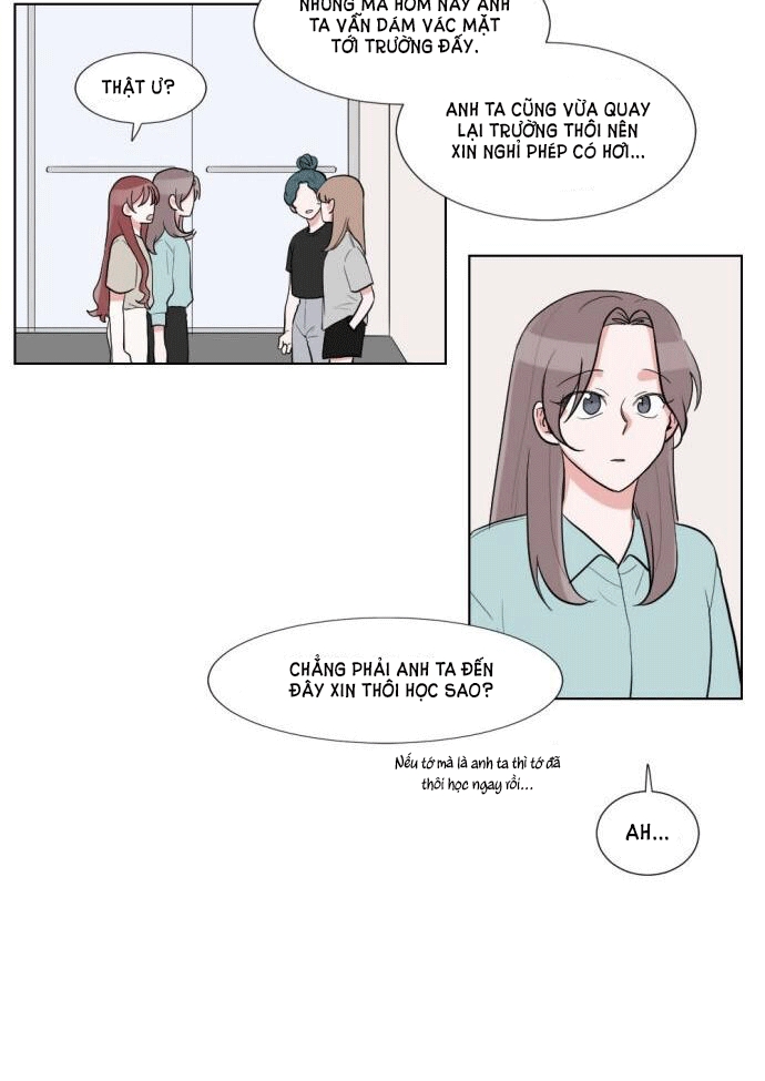 gatabutata chapter 50.2 20