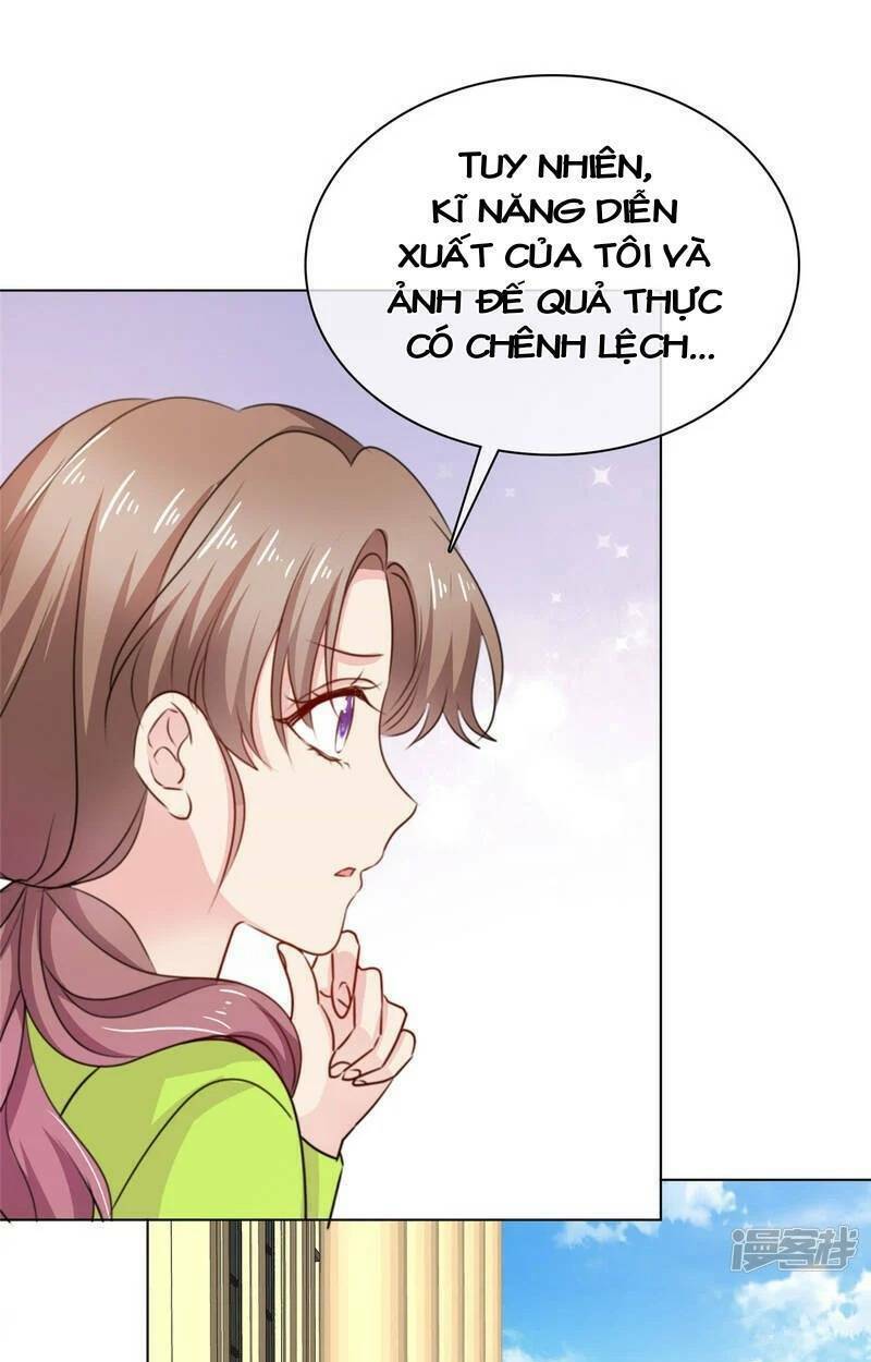 thần tiên đại nhân của tôi chapter 13 22