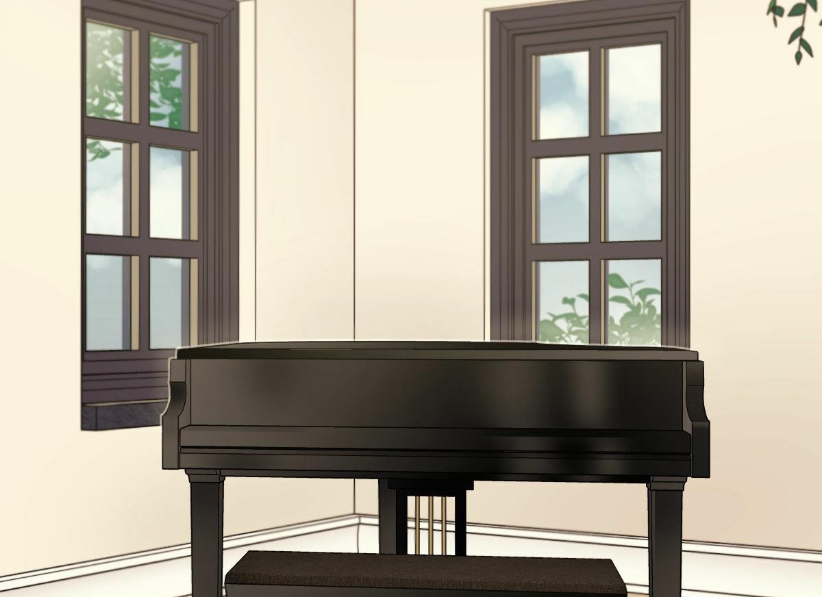 tương phùng chapter 5 37