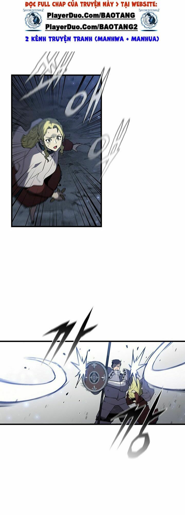 khát vọng trỗi dậy chapter 65 52