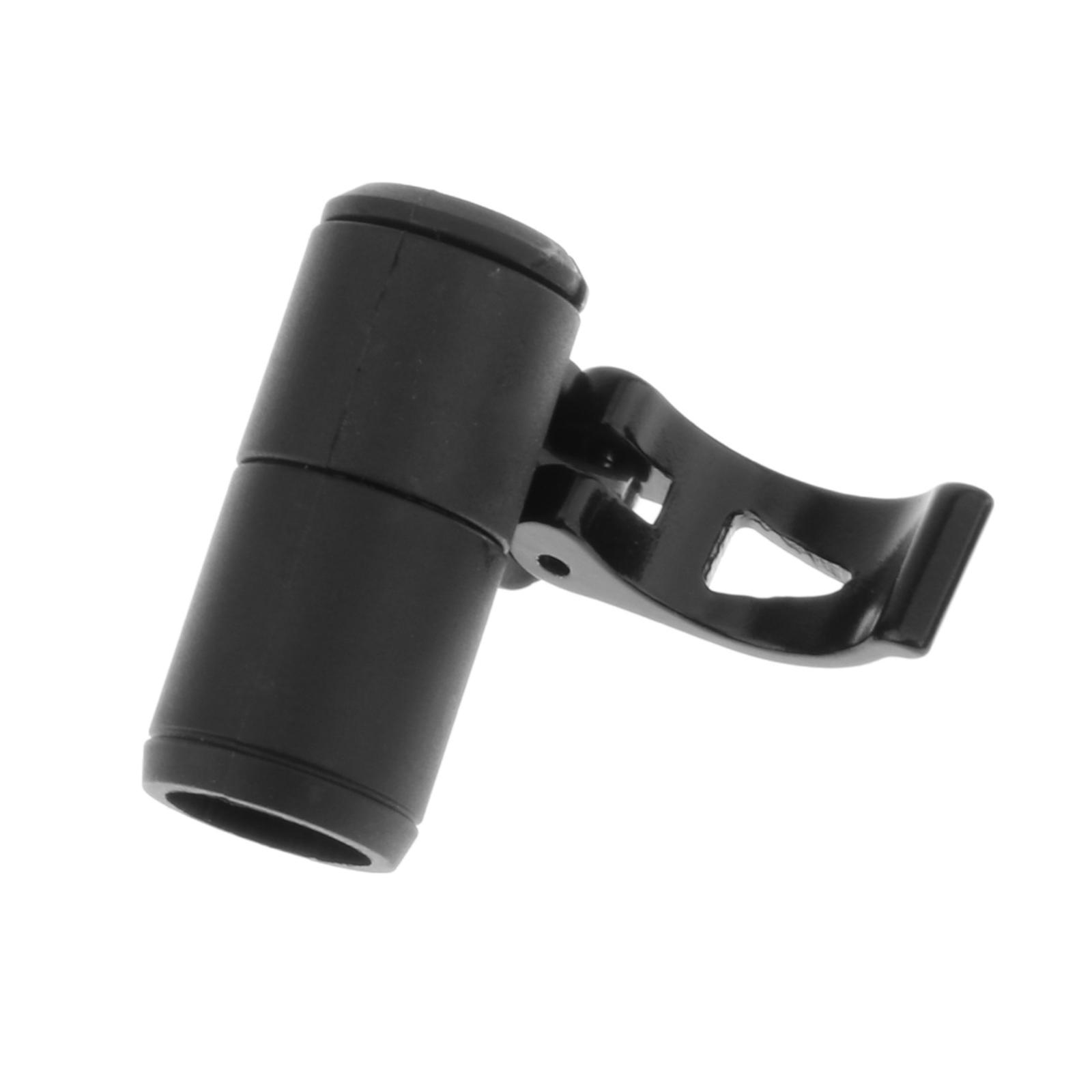 Walking , Climbing, Pole, External Lock, Universal, Hiking, Accessories, Walking, , for Mountaineering