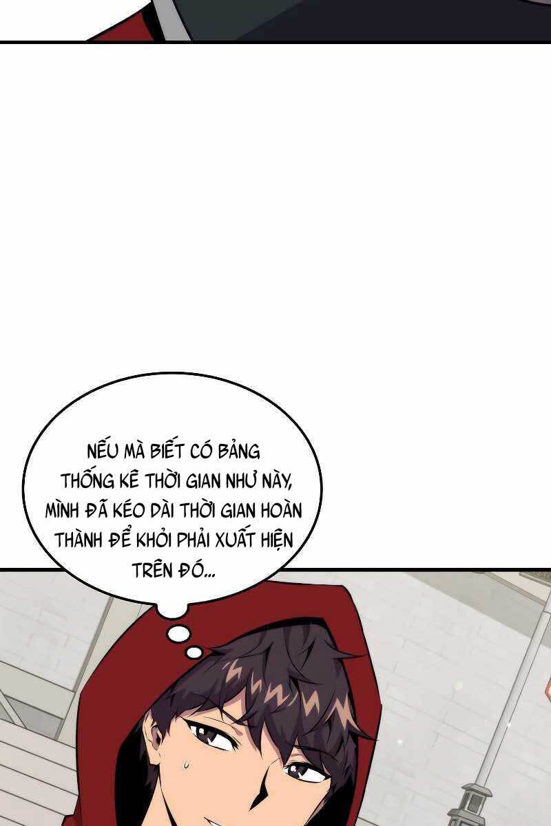 tôi thăng cấp trong lúc ngủ chapter 52 87