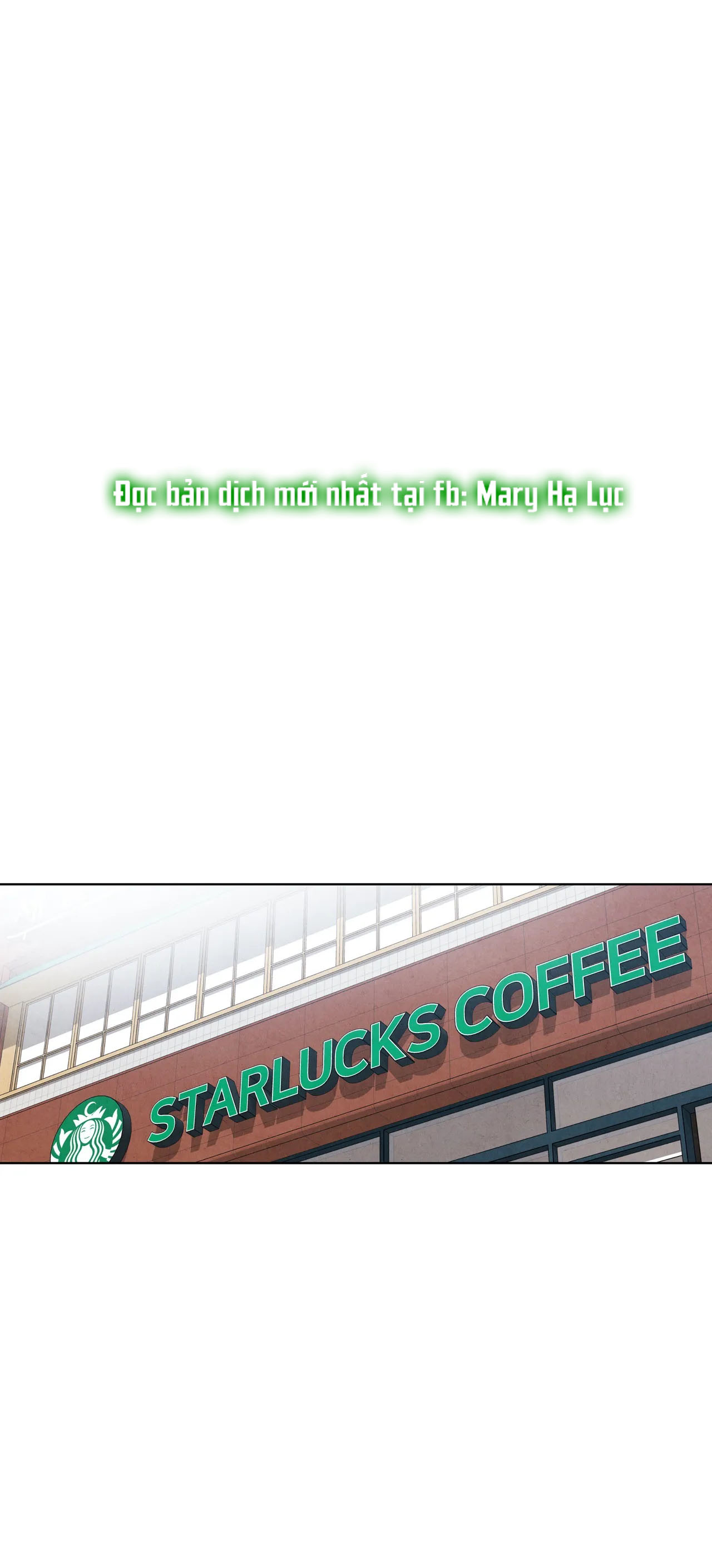 1 cộng 1 bằng.... chapter 42 20