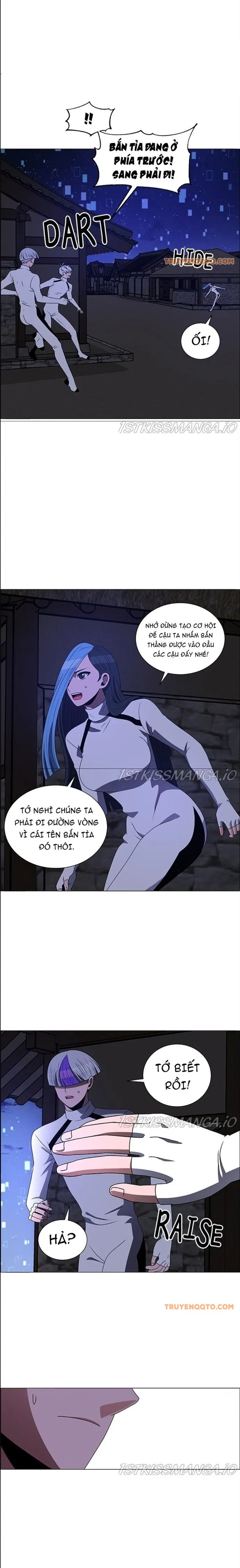 no scope chapter 180 6