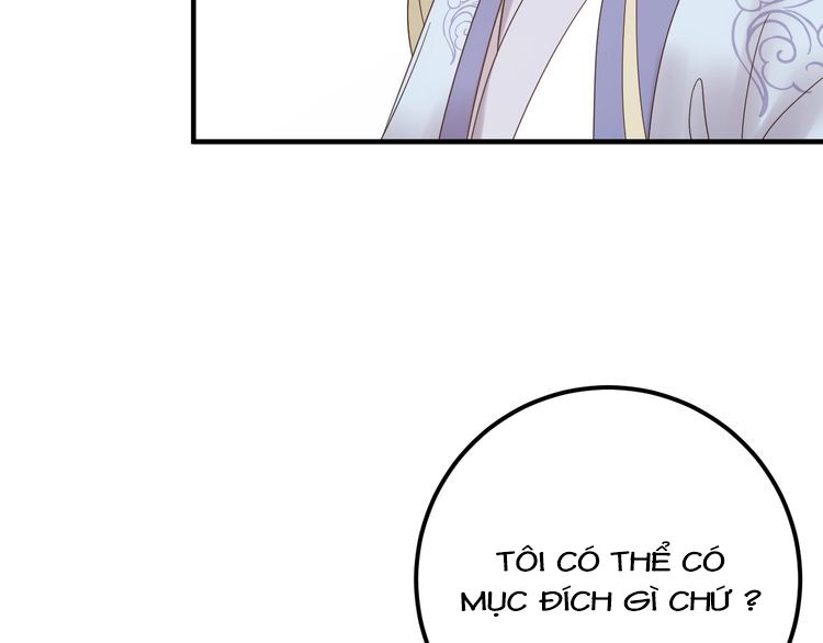 trọng sinh chi ức vạn ảnh hậu yếu thượng vị chapter 111 21