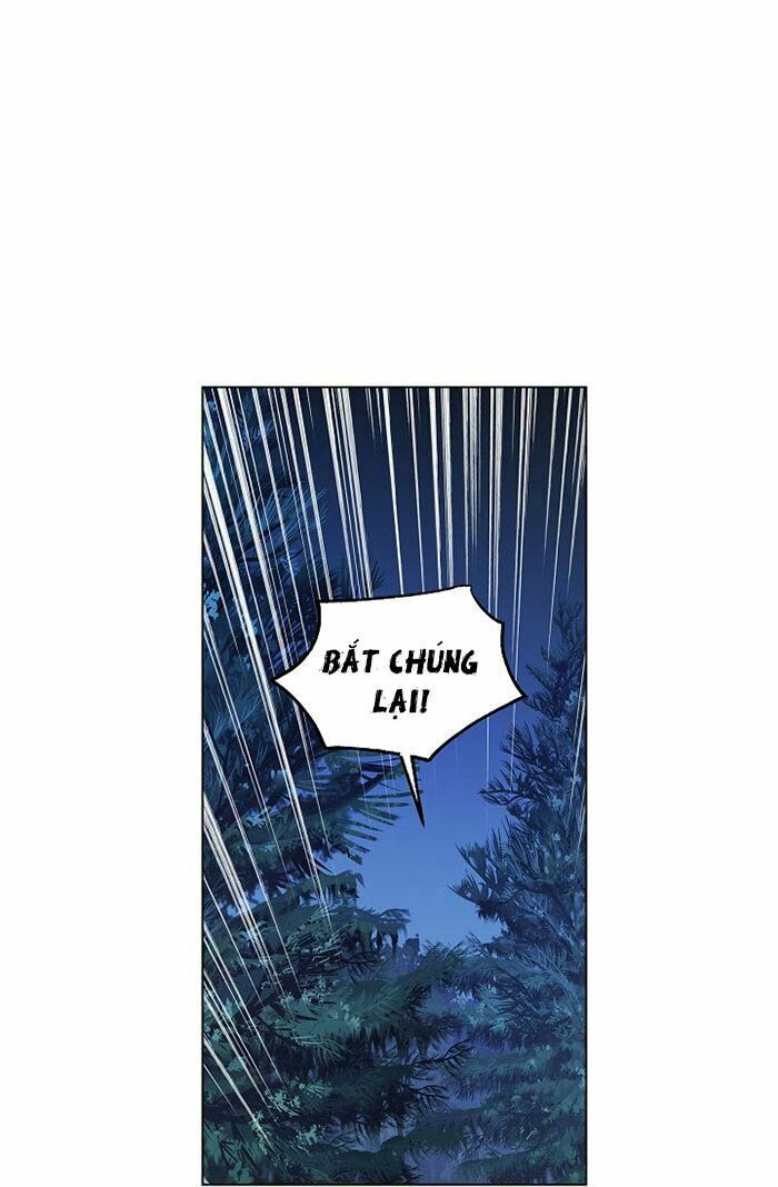 seven knights: alkaid chapter 2 34