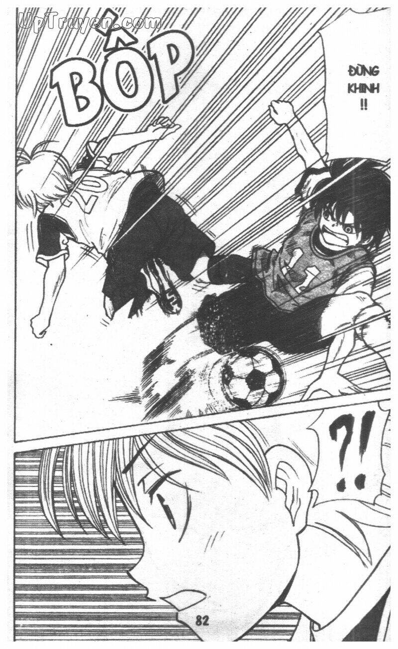 golden age chapter 13 83