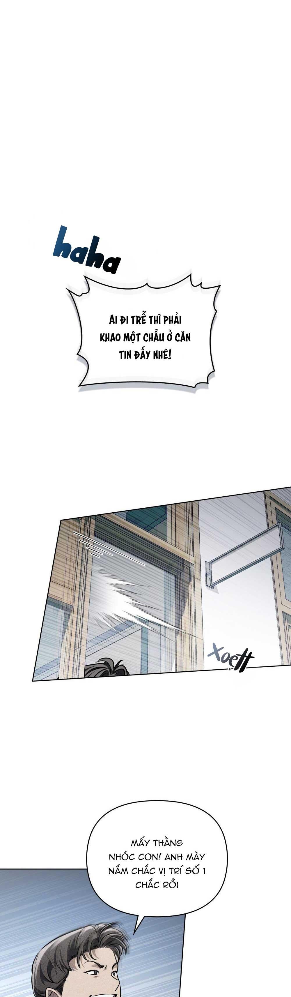 (cbunu) lửa hồn chapter 5 3