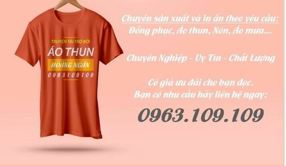 yêu đạo chí tôn chapter 42 11