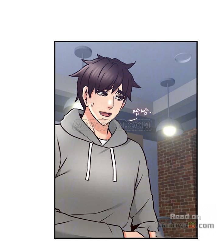 vợ hàng xóm chapter 21 11