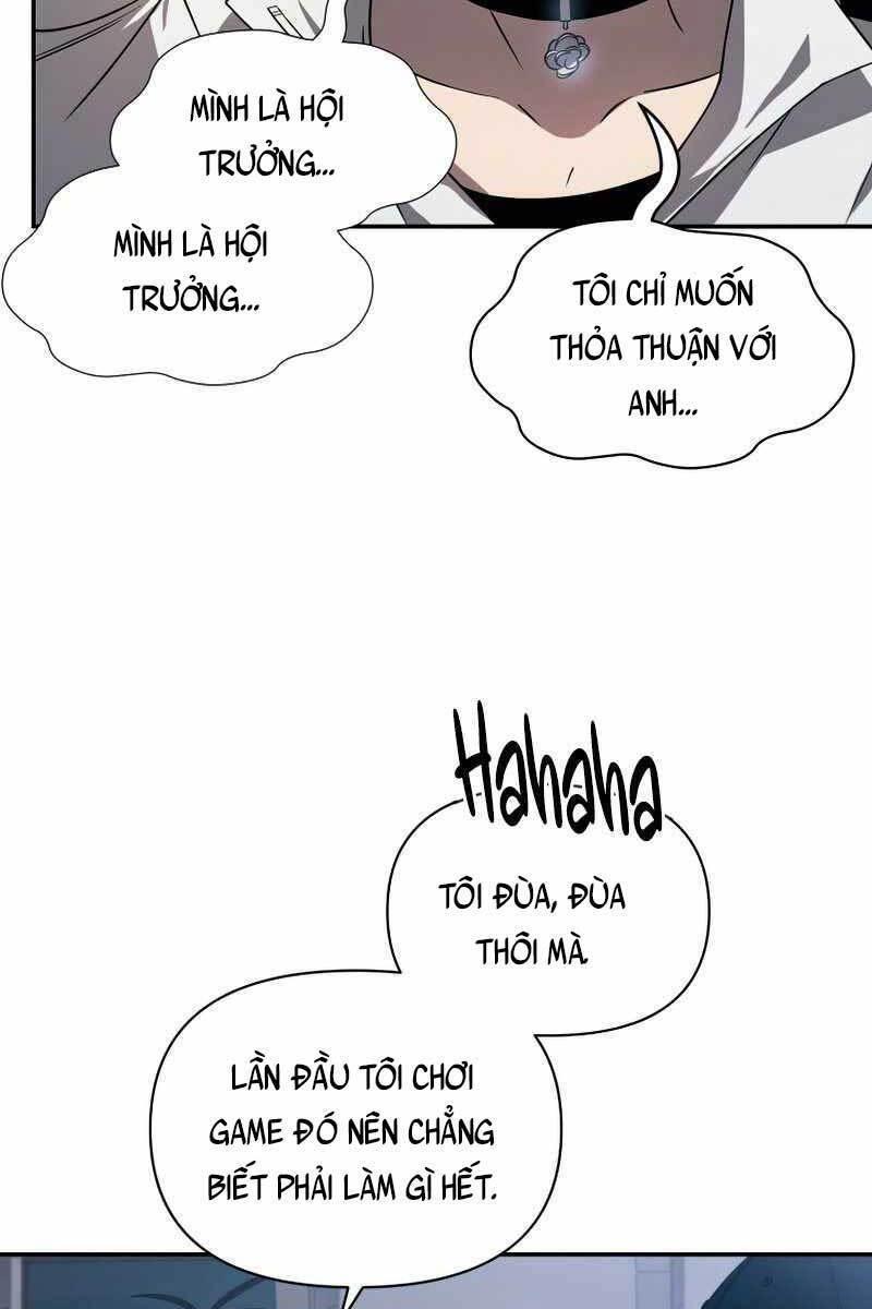 sự trở lại của người chơi sau 10000 năm chapter 30 82