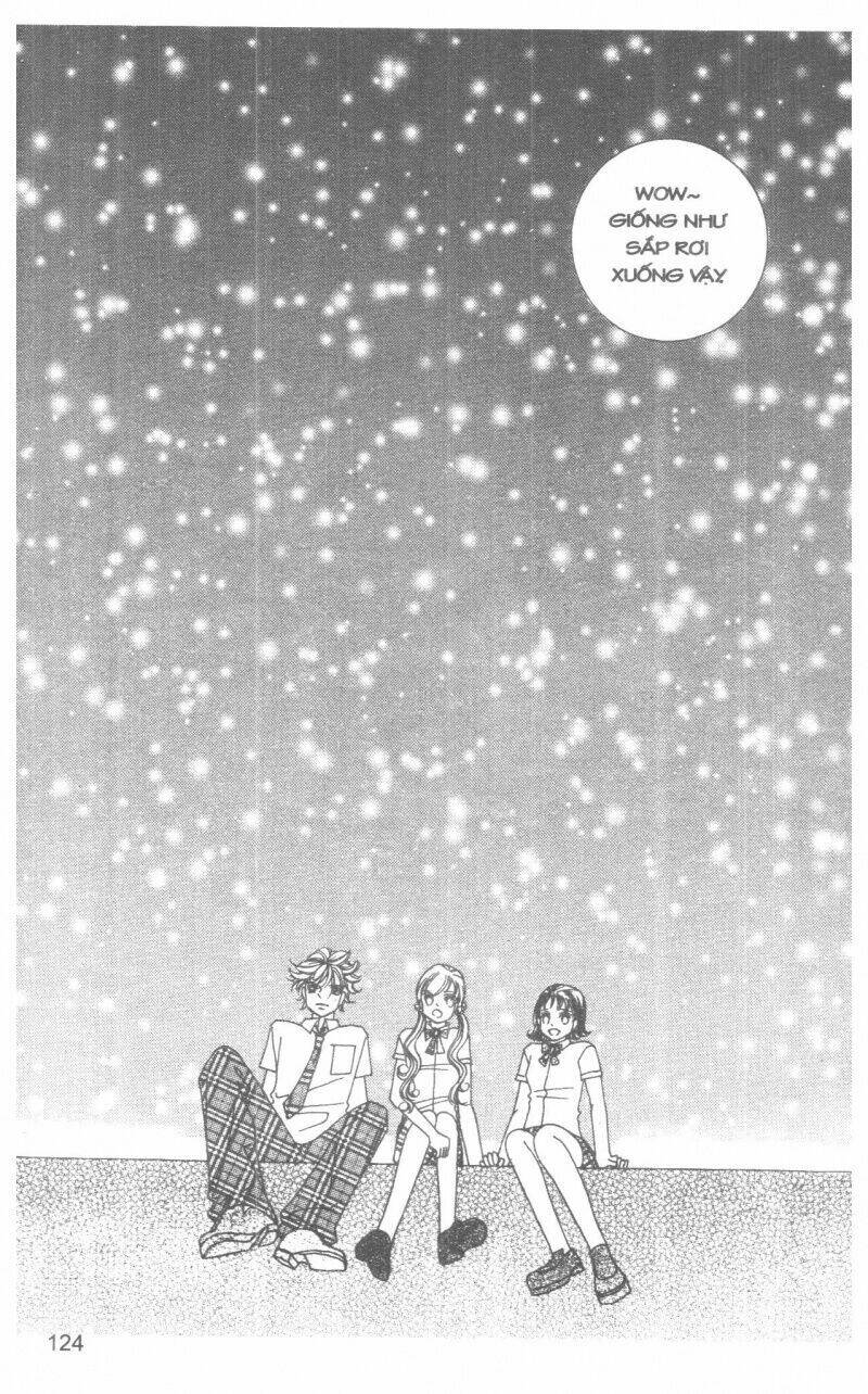 i accept you chapter 13 124