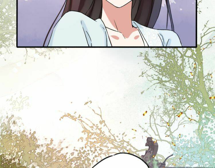 hoa nhan sách chapter 2.1 32