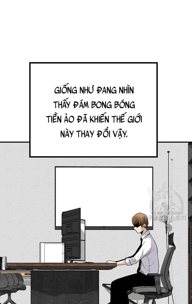 sự trở lại của huyền thoại chapter 69 19