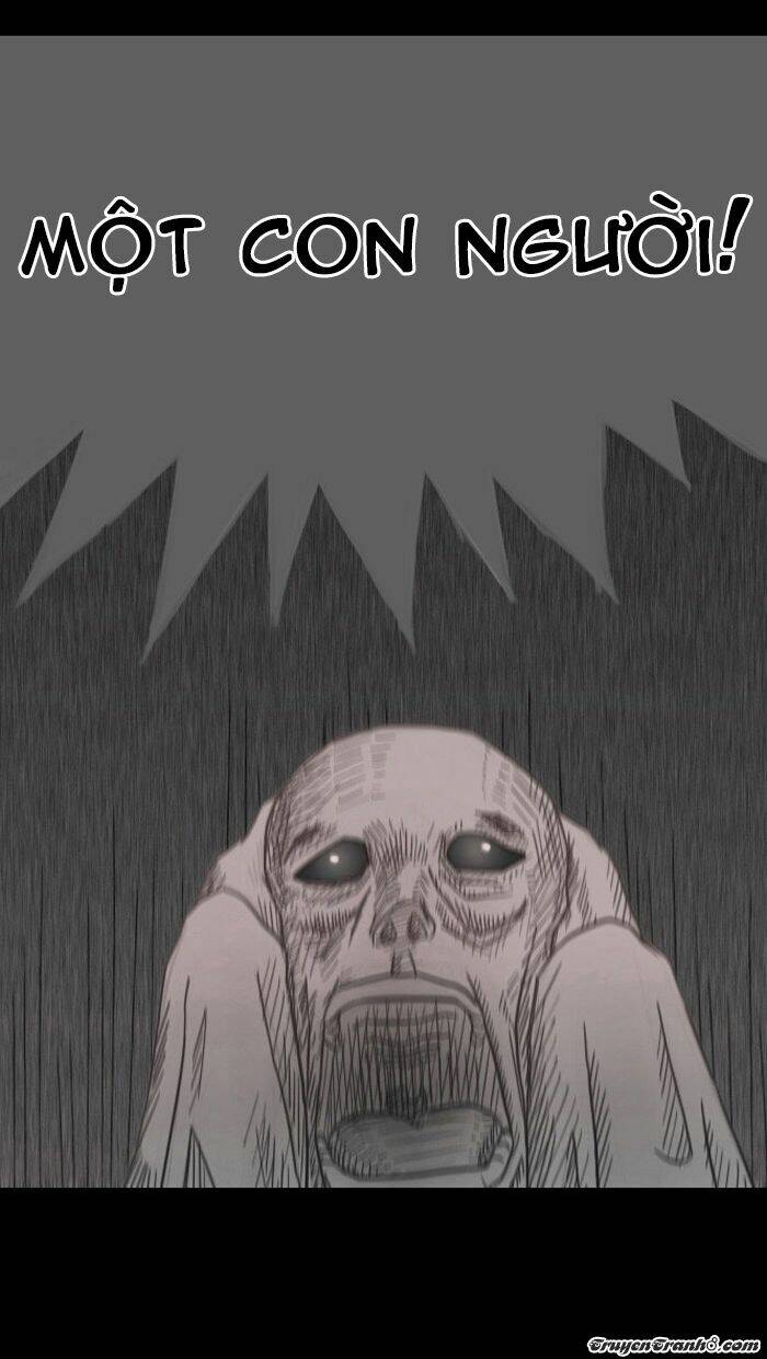 thứ sáu: những câu chuyện cấm chapter 3 42