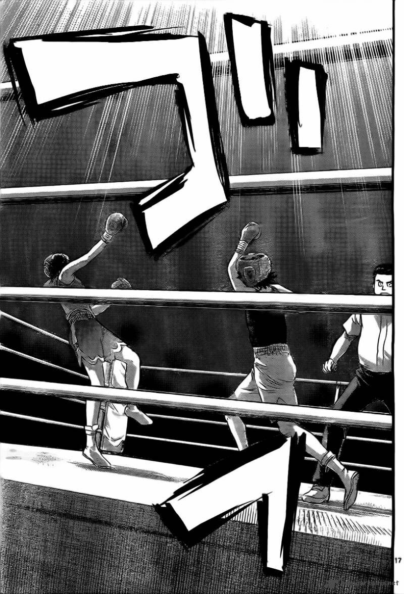 buyuden chapter 35 20