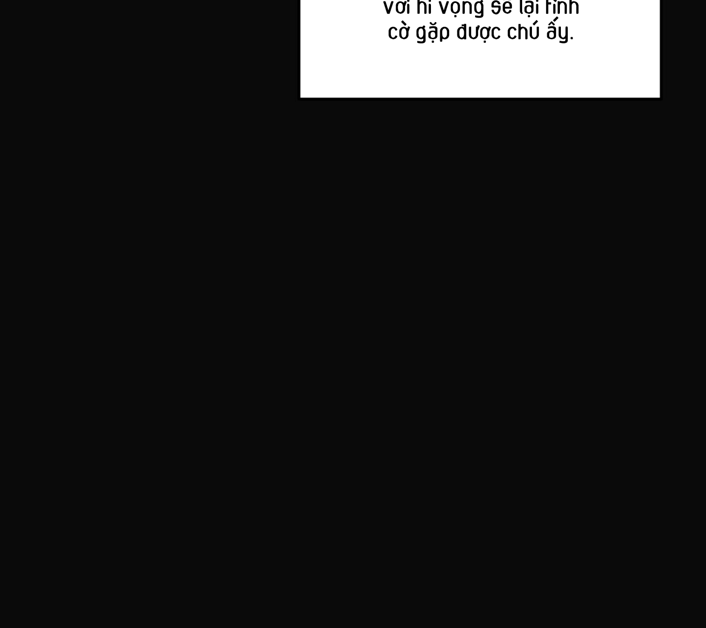 cây thương của ghost chapter 5 77