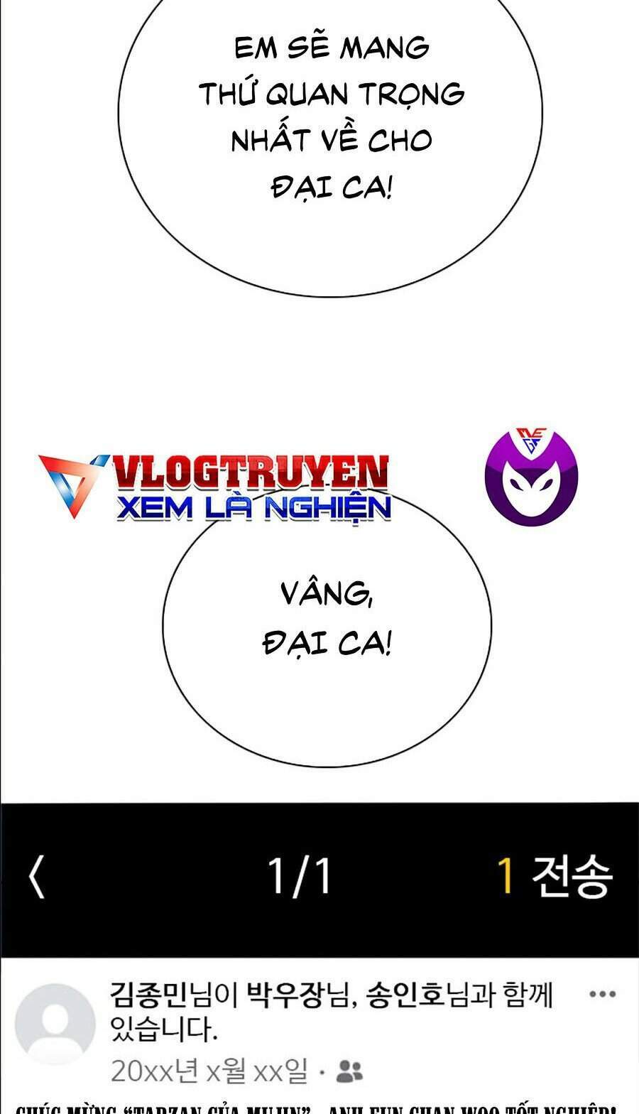 người xấu chapter 59 110