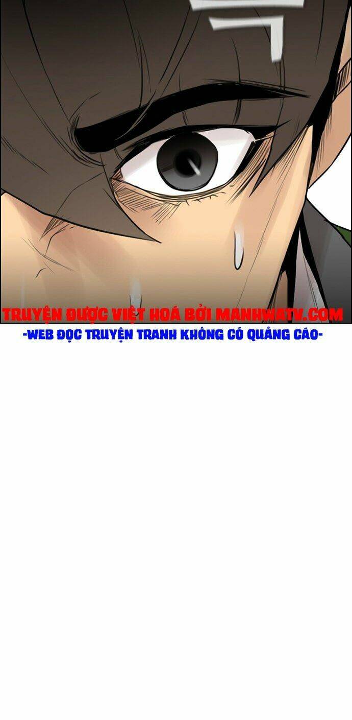 kẻ hồi sinh chapter 120 35