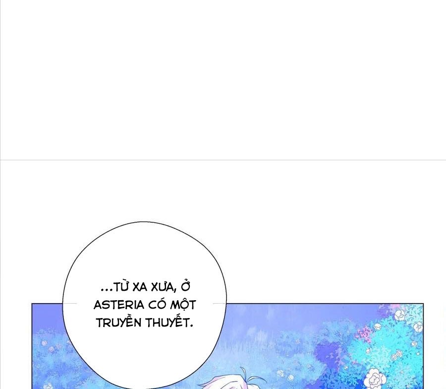 hãy chọn papa thật sự trong số các bạo chúa! chapter 9 51