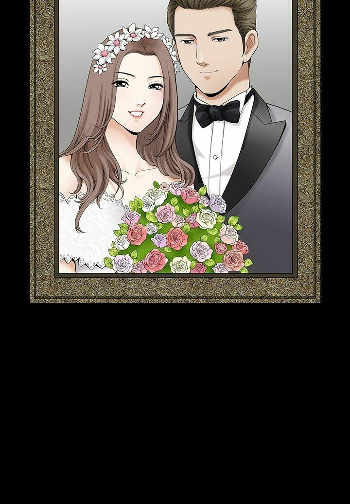 seduction - quyến rũ chapter 42 5