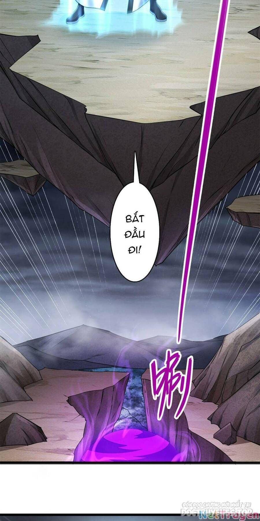bắt đầu với kiếm vực, ta lặng lẽ tu luyện thành kiếm thần chapter 56 7