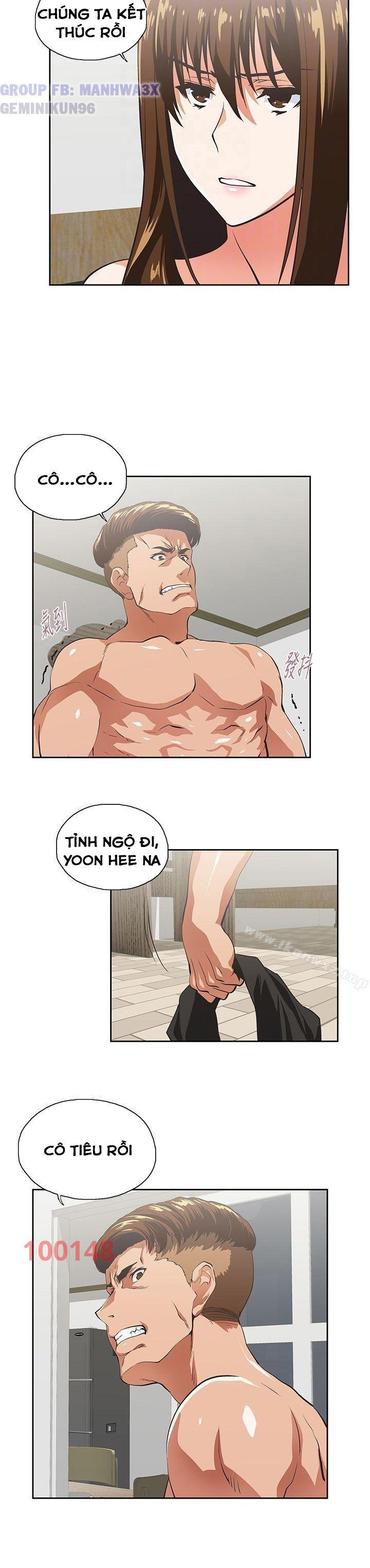 duyên phận chapter 51 16