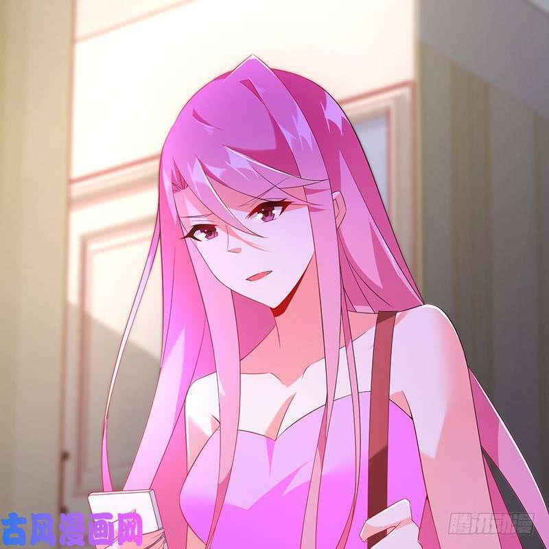 bảy ngày thực cốt hôn ước chapter 46 21