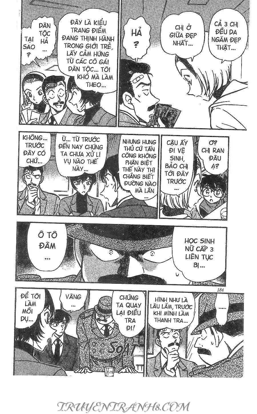 conan chapter 284 12