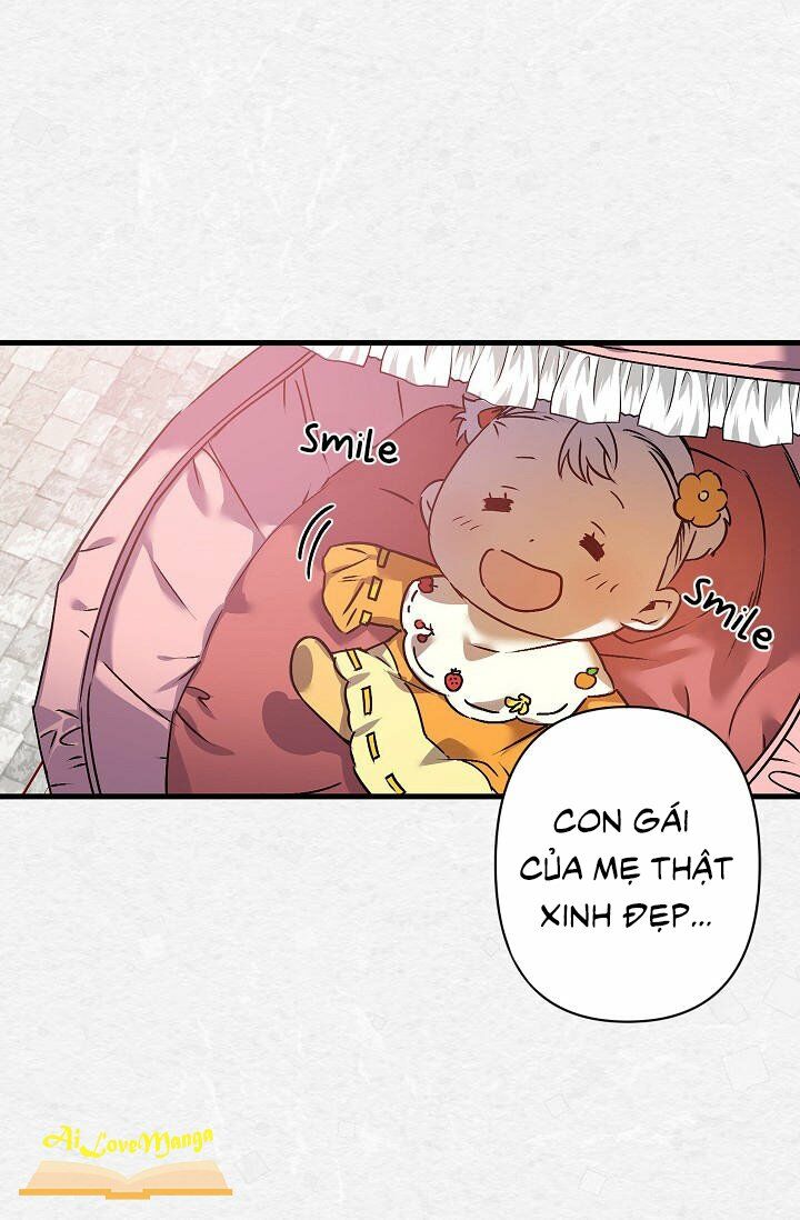 hôn lễ báo thù chapter 40 52